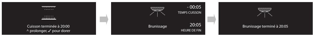 WHIRLPOOL FXTP6 - BRUNISSAGE - 1