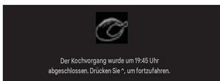 WHIRLPOOL FXTP6 - Rezepte - 5
