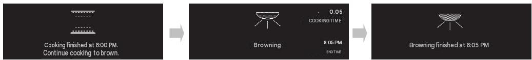 WHIRLPOOL FXTP6 - Browning - 1