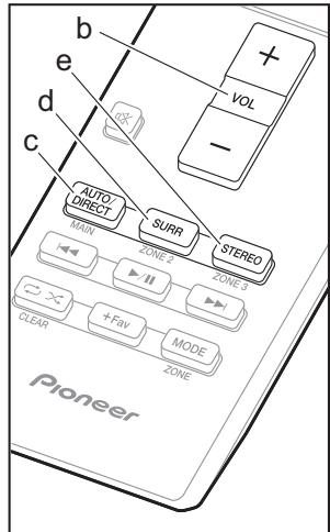 PIONEER SC-LX701B, SC-LX701 - HDMI CEC - 3