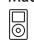 PIONEER SC-LX701B, SC-LX701 - Google Cast - 7