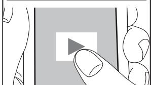 PIONEER SC-LX701B, SC-LX701 - AirPlay - 4