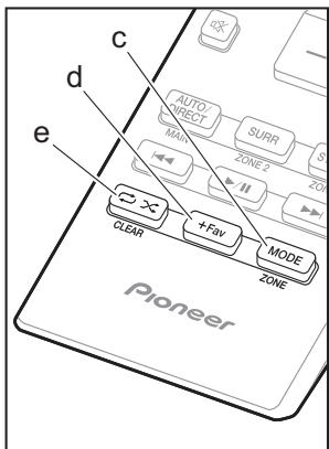 PIONEER SC-LX801 - Otros - 2