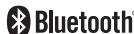 PIONEER SC-LX801 - CERTIFIED - 4