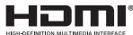 PIONEER SC-LX801 - Des appeareils audio - 2