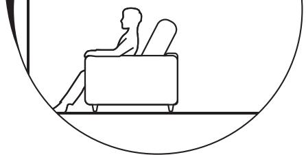 PIONEER SCLX501, SC-LX501 - Enceintes avant hautes ou arrière hautes - 1