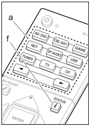 PIONEER SCLX501, SC-LX501 - Lecture de base - 1
