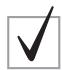 PIONEER SCLX501,  SC-LX501 - Paso 3: Conexión del TV - 2