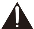 PIONEER SE-DRF41M - ACHTUNG: - 1