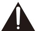 PIONEER SE-DRF41M - PPOEOXH: - 1