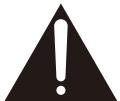 PIONEER SE-DRF41M - WAARSCHUWING: - 1