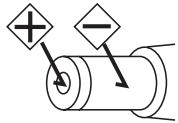 PIONEER SE-DRF41M - 1-1 Čo je v krabici - 1