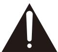 PIONEER SE-DRF41M - ATTENTION : - 1