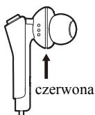 PIONEER SE-NC31C NOISE CANCELLING - Uzywanie sluchawek - 2
