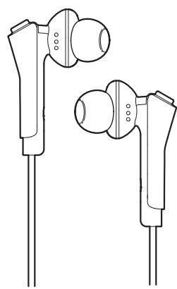 PIONEER SE-NC31C NOISE CANCELLING - 2