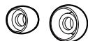 PIONEER SE-NC31C NOISE CANCELLING - Satsens innehåll - 5