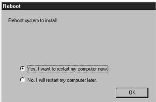 SONY ICD-MS1 - Note - 2