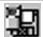 SONY ICD-MS1 - (New Folder) - 1