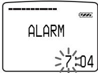SONY ICD-MS1 - To play back at the same time every day - 2