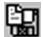 SONY ICD-MS1 - (Save Folder) - 1