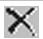 SONY ICD-MS1 - (Save Message File) - 1