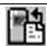 SONY ICD-MS1 - (Add Folder/Replace VOICE Folder) - 1