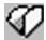 SONY ICD-MS1 - Toolbar - 1
