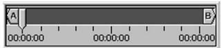 SONY ICD-MS1 - (A-B Repeat) - 1