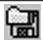 SONY ICD-MS1 - (Save as VOICE Folder) - 1