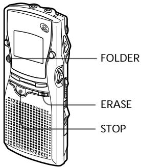 SONY ICD-MS1 - Note - 1