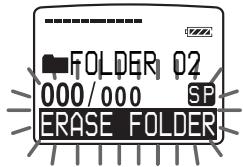 SONY ICD-MS1 - Note - 1