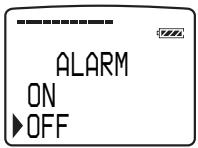 SONY ICD-MS1 - Tip - 1