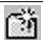 SONY ICD-MS1 - (Open MSV File) - 1