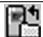 SONY ICD-MS1 - (Select Drive) - 1