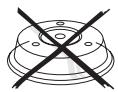 WHIRLPOOL JET CHEF - CuissoN AUTOMATIQUE - 1
