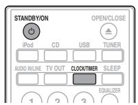 PIONEER X-CM31-N - Hacptponka yacob - 1