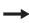 PIONEER X-CM31-N - Drucken Sie DISPLAY. - 1