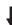 PIONEER X-CM31-N - Drucken Sie DISPLAY. - 3