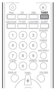 PIONEER X-CM31-N - Información proportionada por RDS - 1