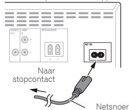 PIONEER X-CM31-N - Insteken - 1