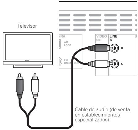 PIONEER X-CM31-N - Nota - 1