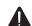PIONEER X-CM31-N - Commande de volume - 1