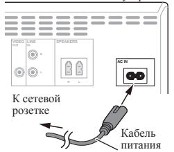 PIONEER X-CM31-N - Поdkлочени - 1