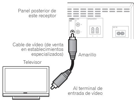 PIONEER X-CM31-N - Nota - 1
