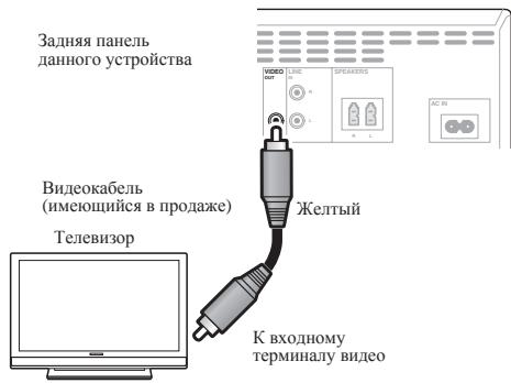 PIONEER X-CM31-N - Приимейсанne - 1