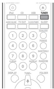 PIONEER X-CM31-N - RDS-Informationen - 1