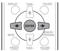 PIONEER X-CM31-N - Hacptponka yacob - 2