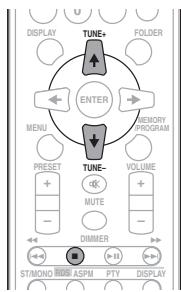 PIONEER X-CM31-N - Luisteren maar de radiouitzendingen - 2