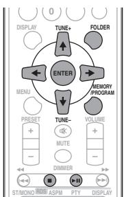 PIONEER X-CM31-N - Advanced CD or MP3/WMA disc playback - 2