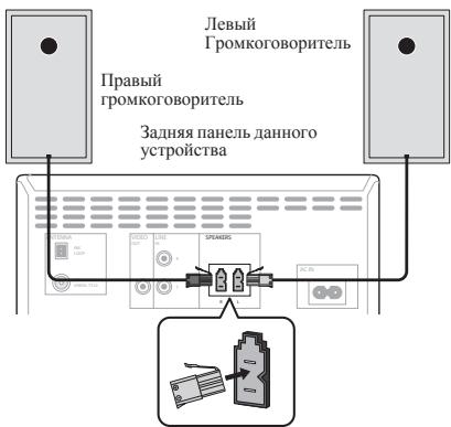PIONEER X-CM31-N - IopknioeHne rpoMkorOBopnteNei - 1